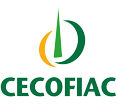 expert comptable Tours cecofiac